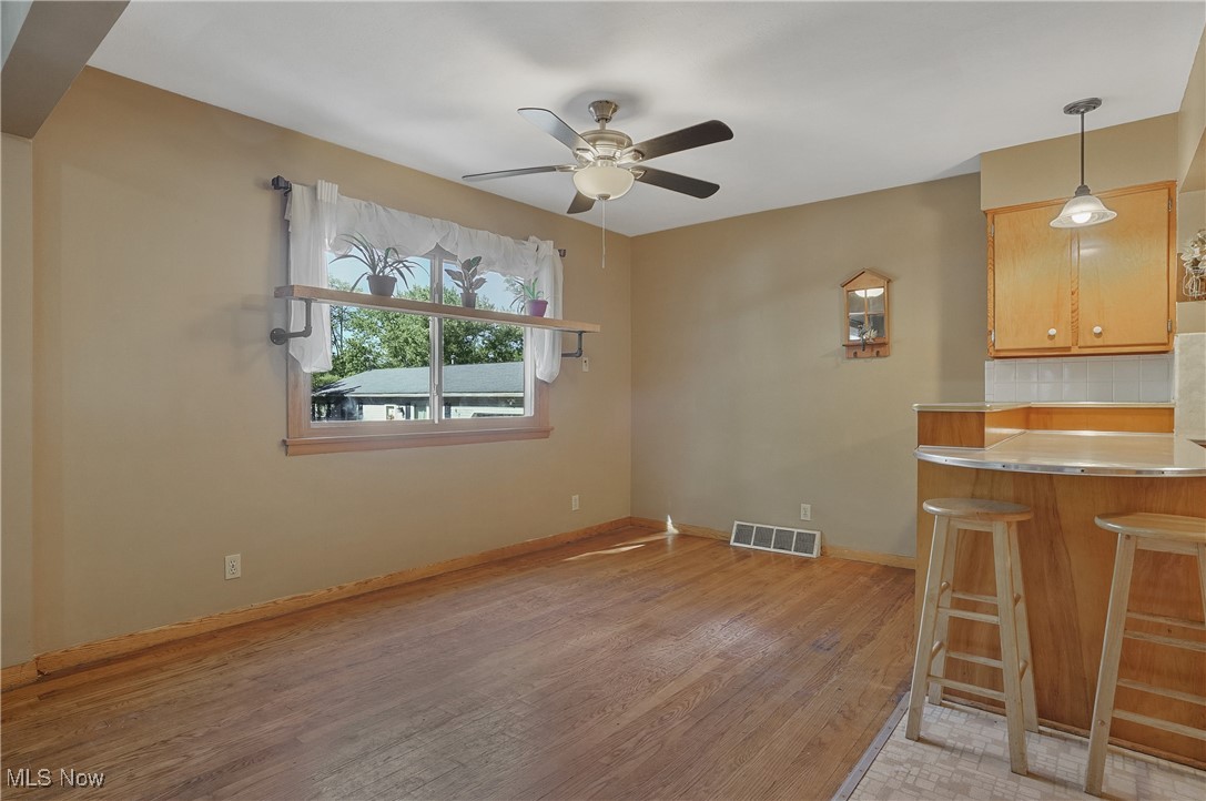 Lancaster Estates - Residential