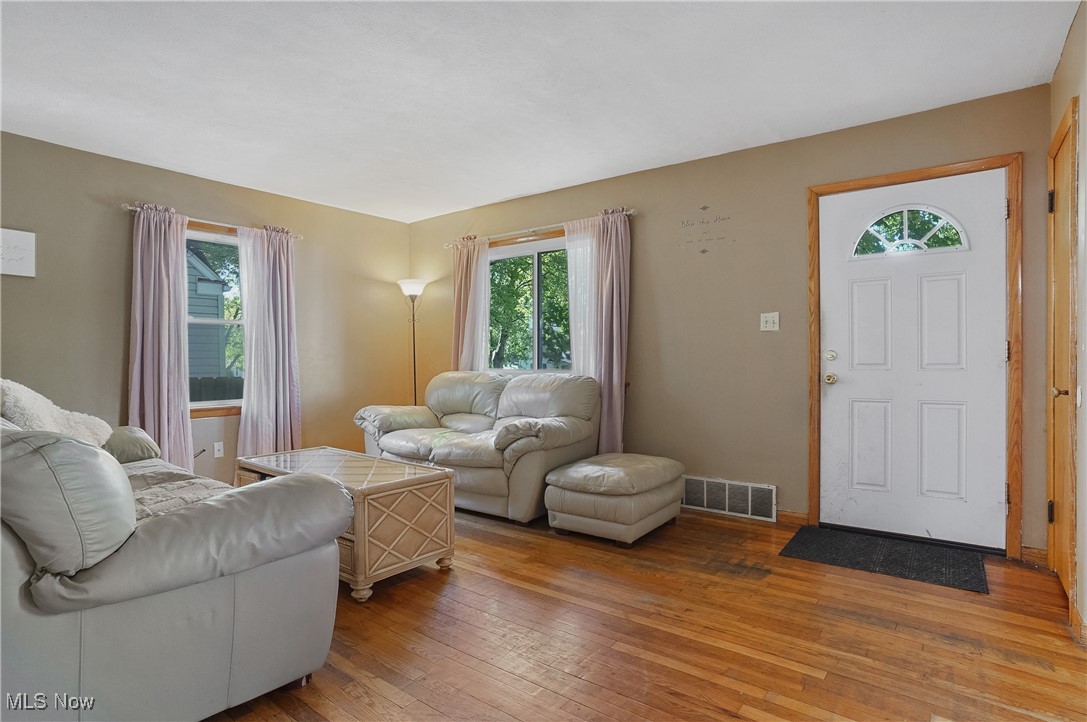 Lancaster Estates - Residential