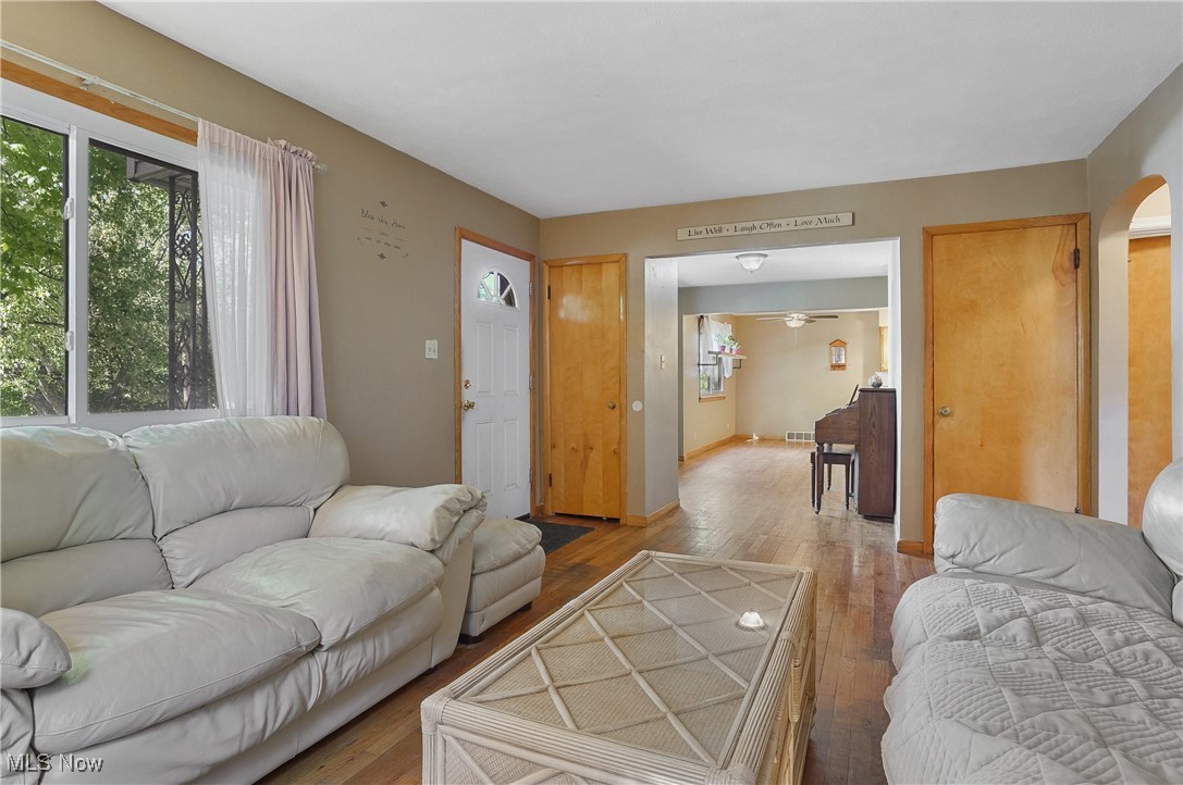 Lancaster Estates - Residential