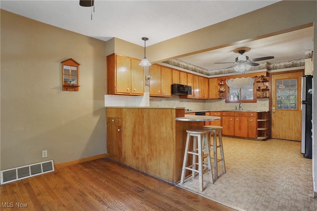 Lancaster Estates - Residential