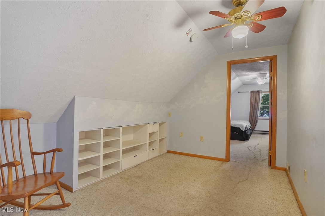 Lancaster Estates - Residential