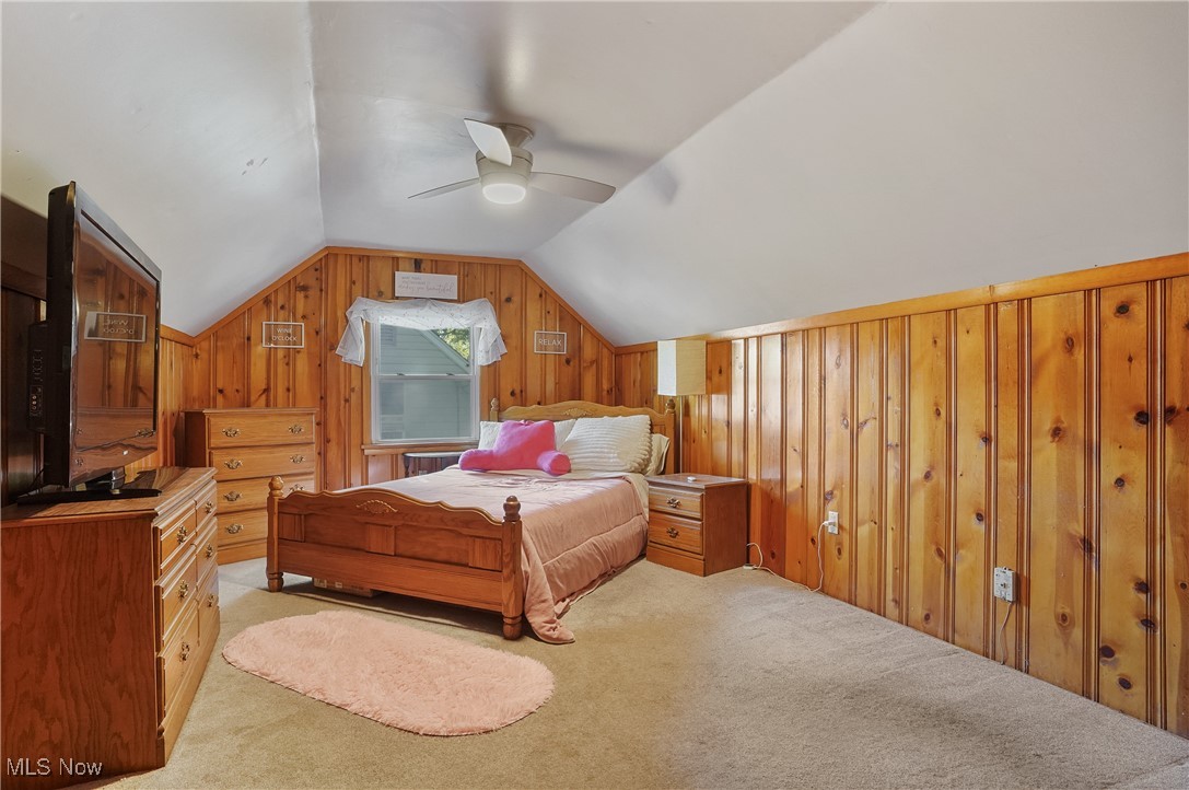 Lancaster Estates - Residential