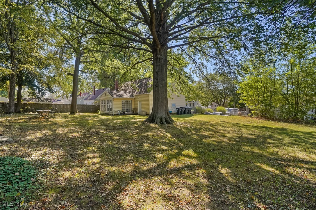 Lancaster Estates - Residential