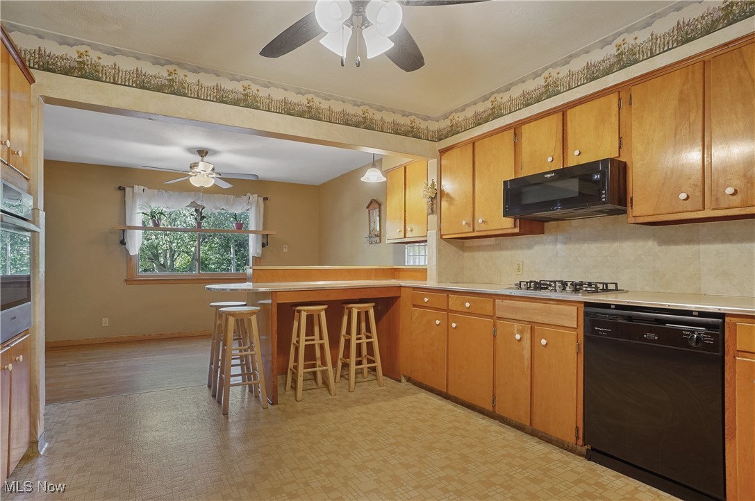 Lancaster Estates - Residential