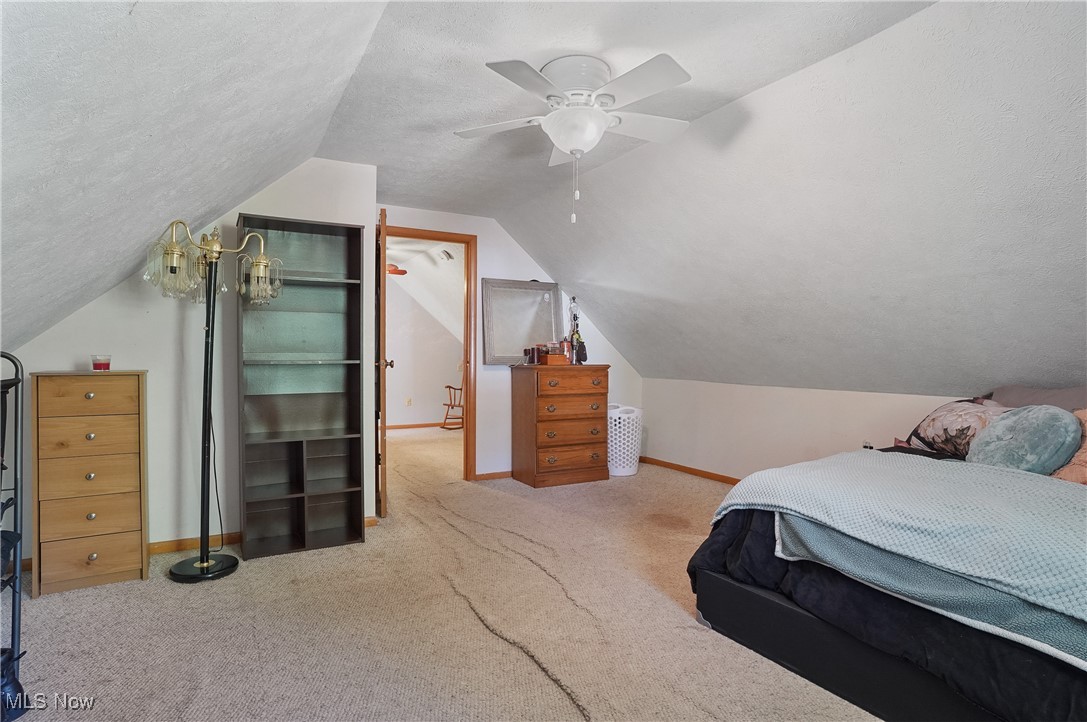 Lancaster Estates - Residential