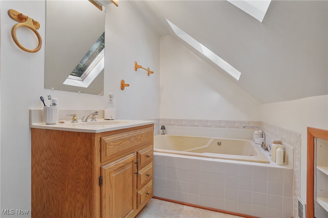 Lancaster Estates - Residential