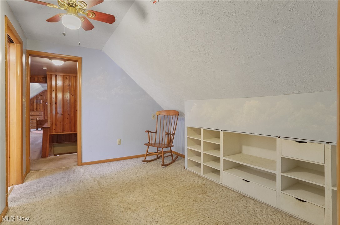 Lancaster Estates - Residential