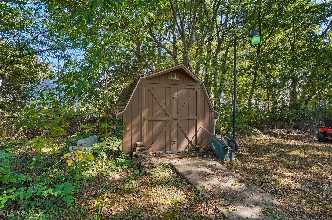 Lancaster Estates - Residential