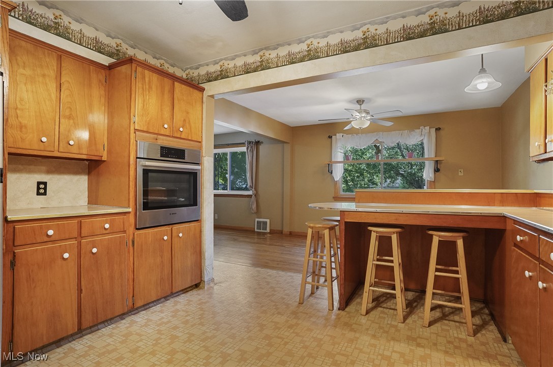 Lancaster Estates - Residential