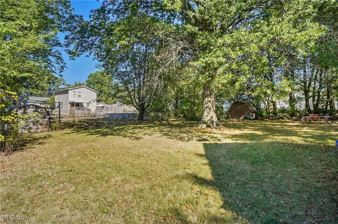 Lancaster Estates - Residential