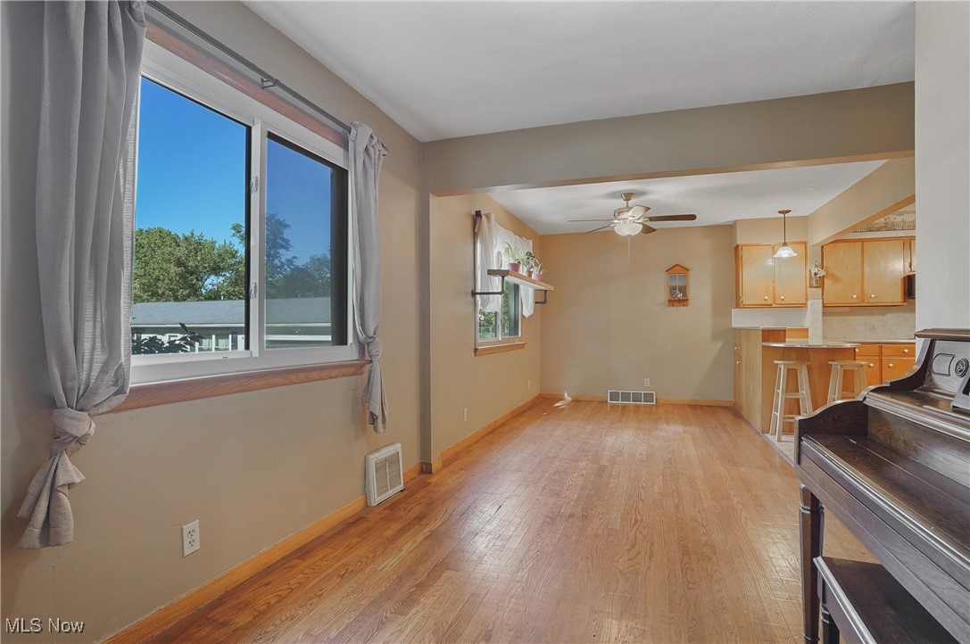 Lancaster Estates - Residential