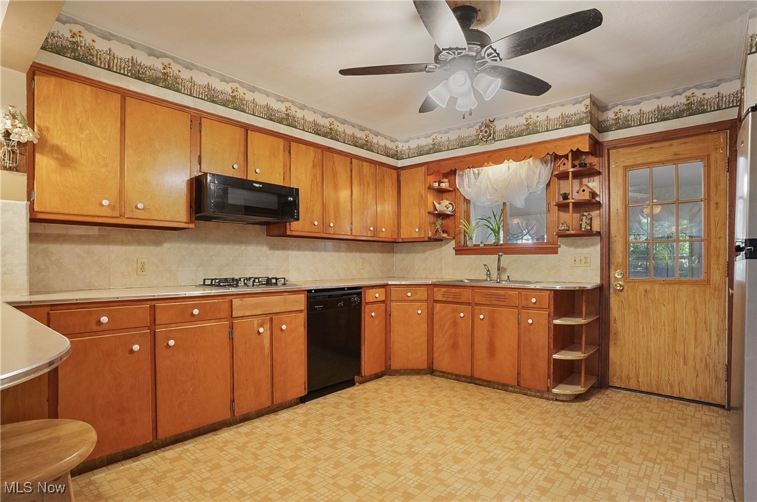 Lancaster Estates - Residential