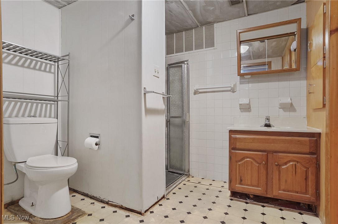 Lancaster Estates - Residential