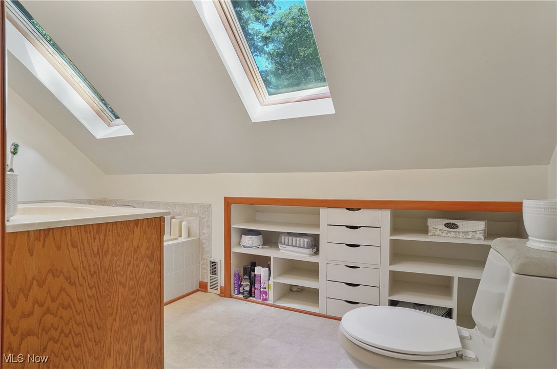 Lancaster Estates - Residential