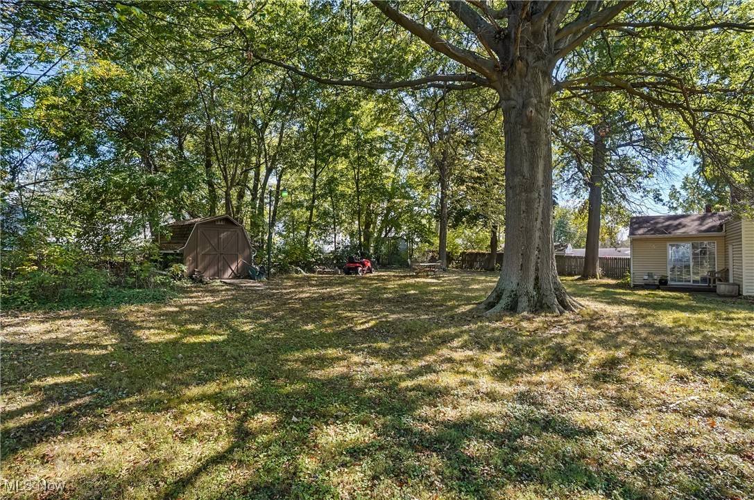 Lancaster Estates - Residential