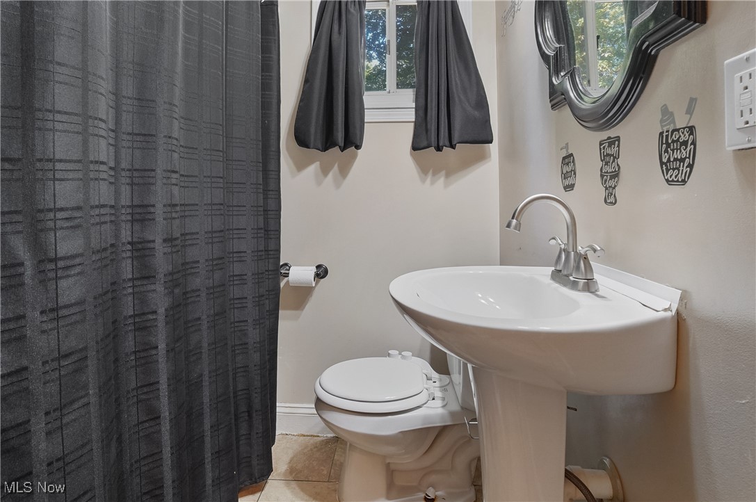 Lancaster Estates - Residential