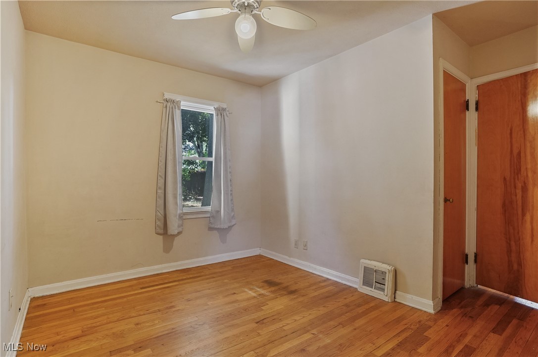 Lancaster Estates - Residential