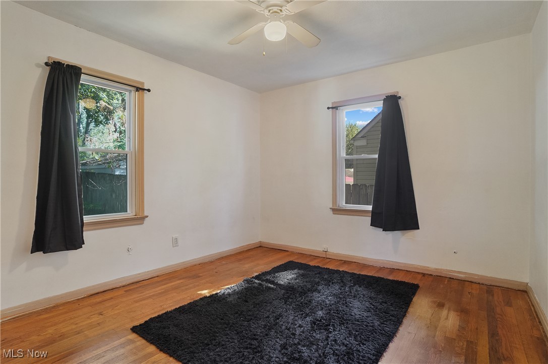 Lancaster Estates - Residential