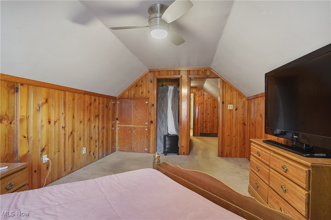 Lancaster Estates - Residential