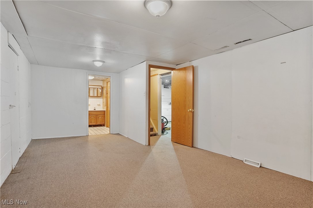 Lancaster Estates - Residential