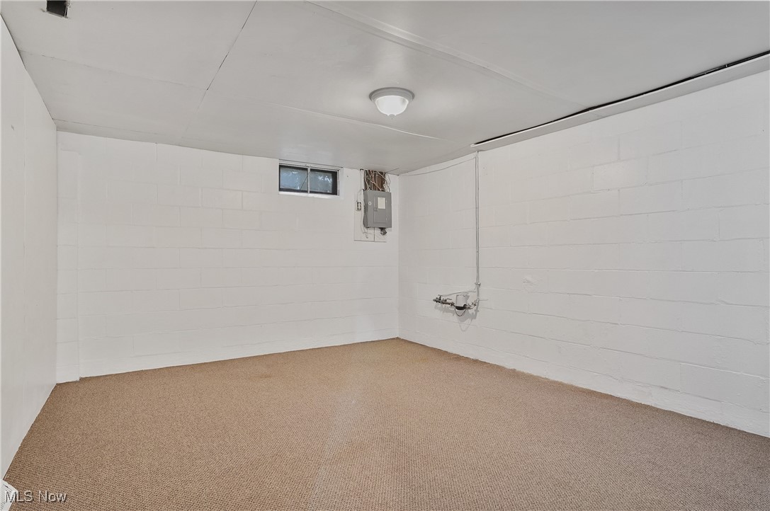 Lancaster Estates - Residential