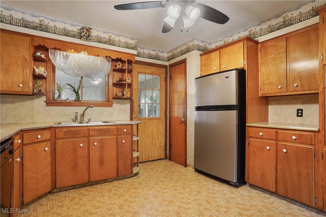 Lancaster Estates - Residential