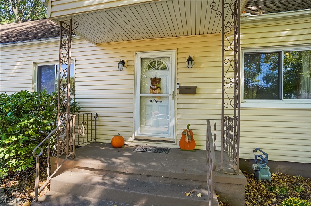 Lancaster Estates - Residential