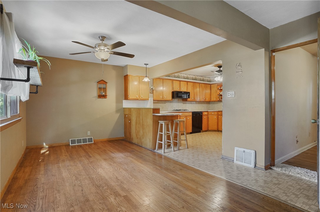 Lancaster Estates - Residential