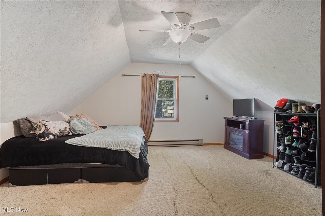 Lancaster Estates - Residential