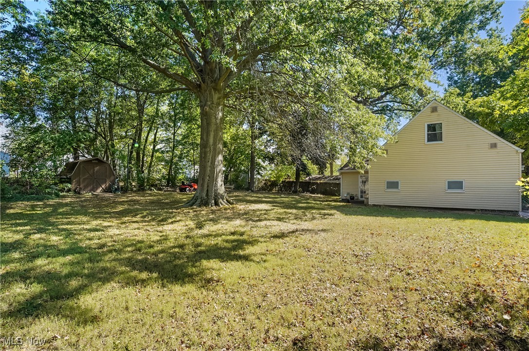 Lancaster Estates - Residential