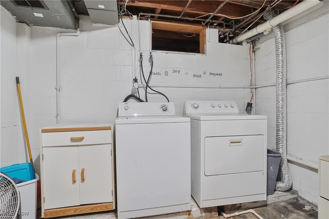 Lancaster Estates - Residential