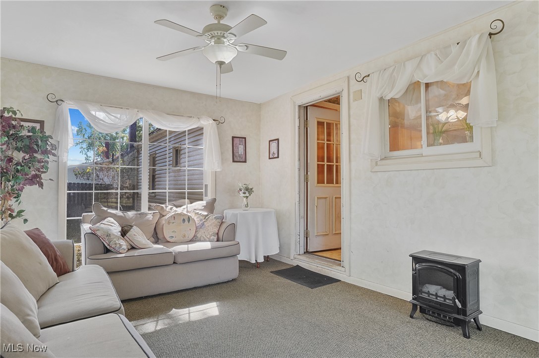 Lancaster Estates - Residential