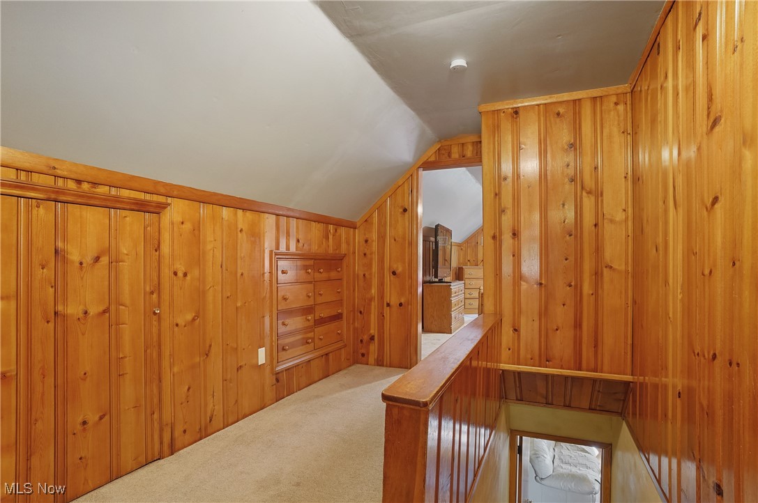 Lancaster Estates - Residential