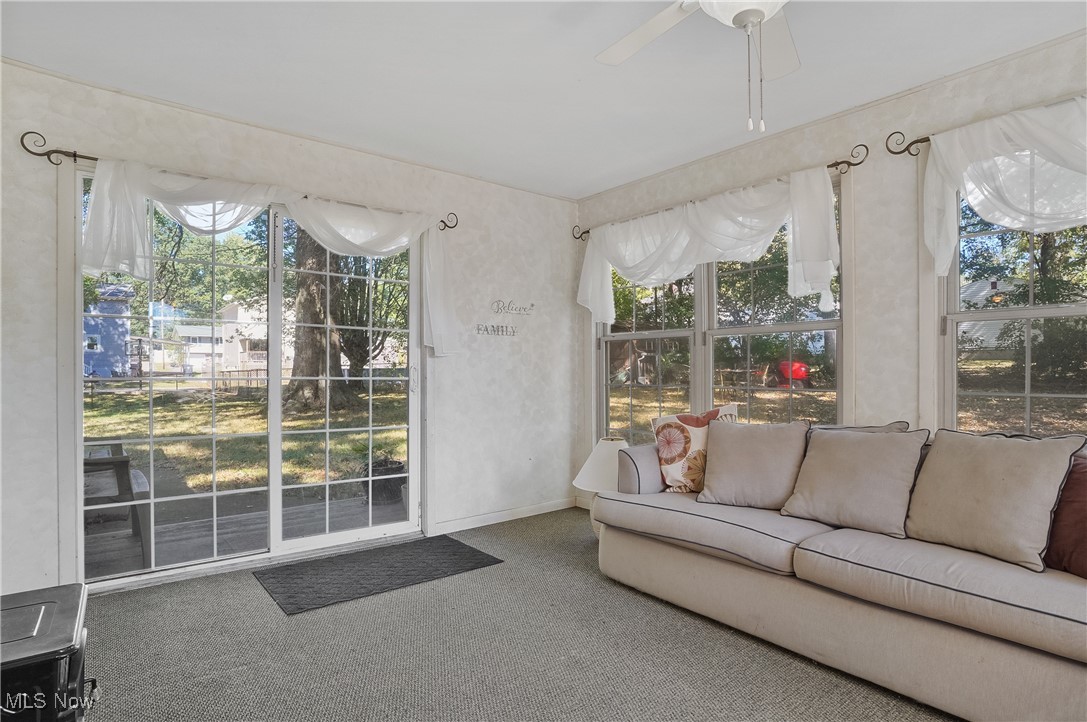 Lancaster Estates - Residential