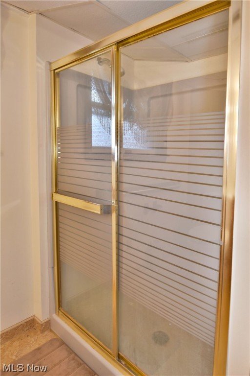 Hyde-Oakfield Road - Residential