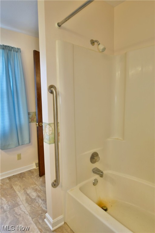 Hyde-Oakfield Road - Residential