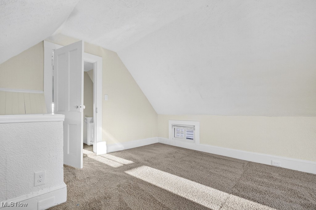 Charles A Cooks - Residential