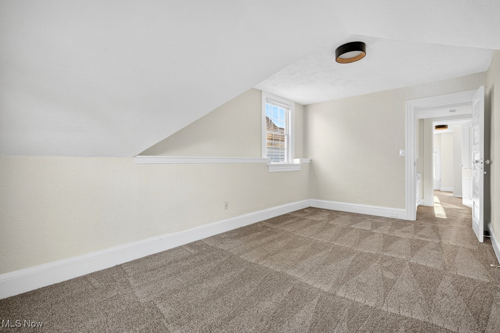 Charles A Cooks - Residential