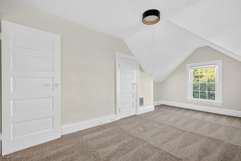 Charles A Cooks - Residential