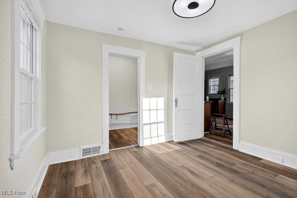 Charles A Cooks - Residential