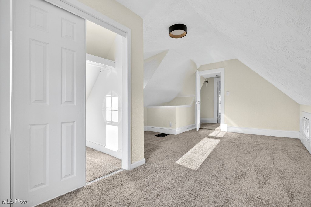 Charles A Cooks - Residential