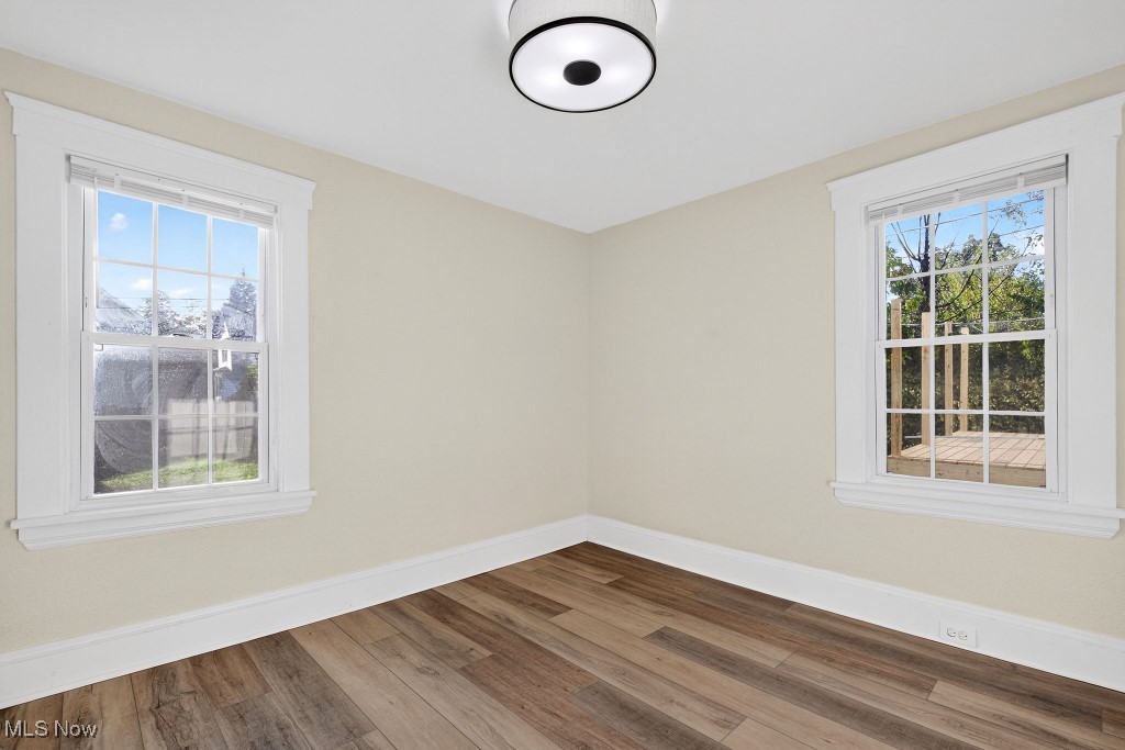 Charles A Cooks - Residential