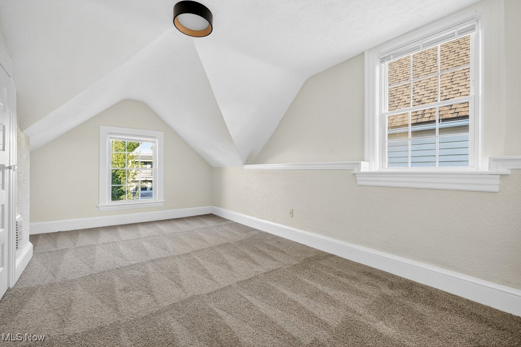 Charles A Cooks - Residential