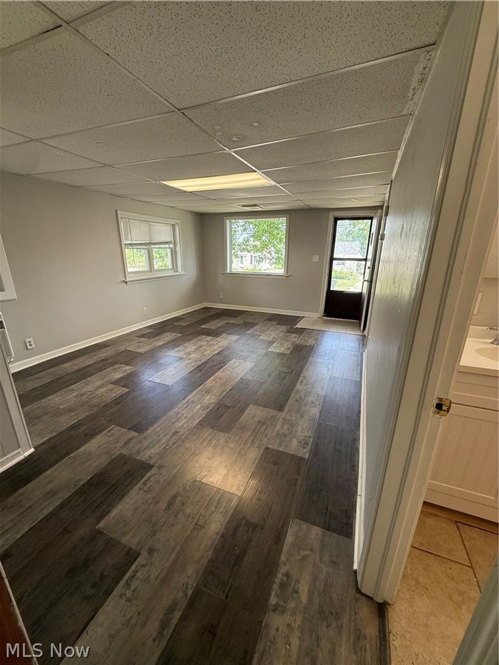 Photo of 1818 Schiller Avenue, Cuyahoga Falls, OH 44223 (MLS # 5222999)