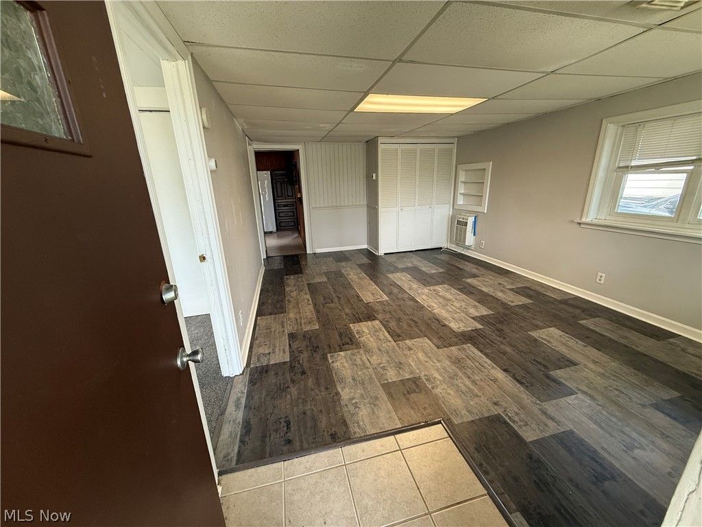 Photo of 1818 Schiller Avenue, Cuyahoga Falls, OH 44223 (MLS # 5222999)