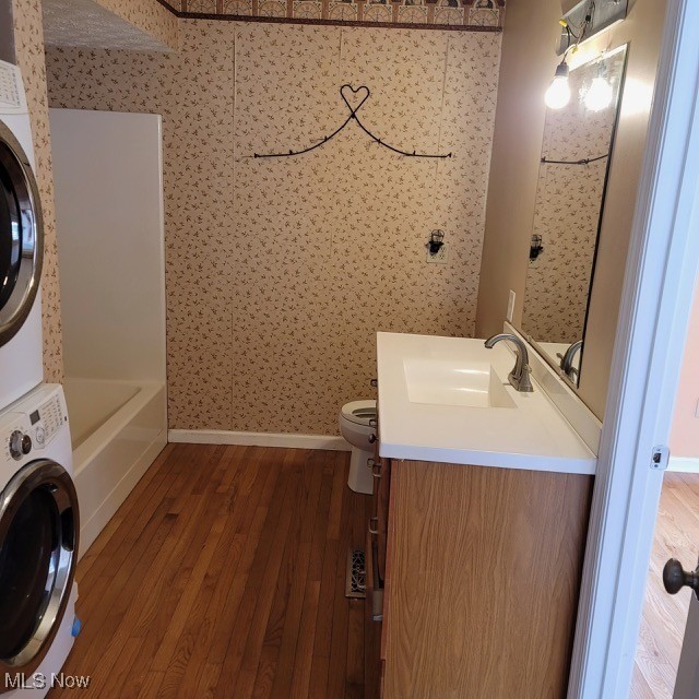 Stencliff Sub - Residential