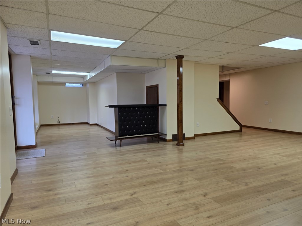 Cheswick 02 - Residential