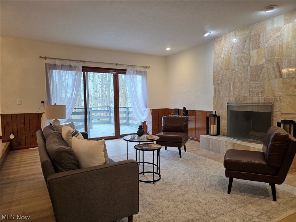 Cheswick 02 - Residential