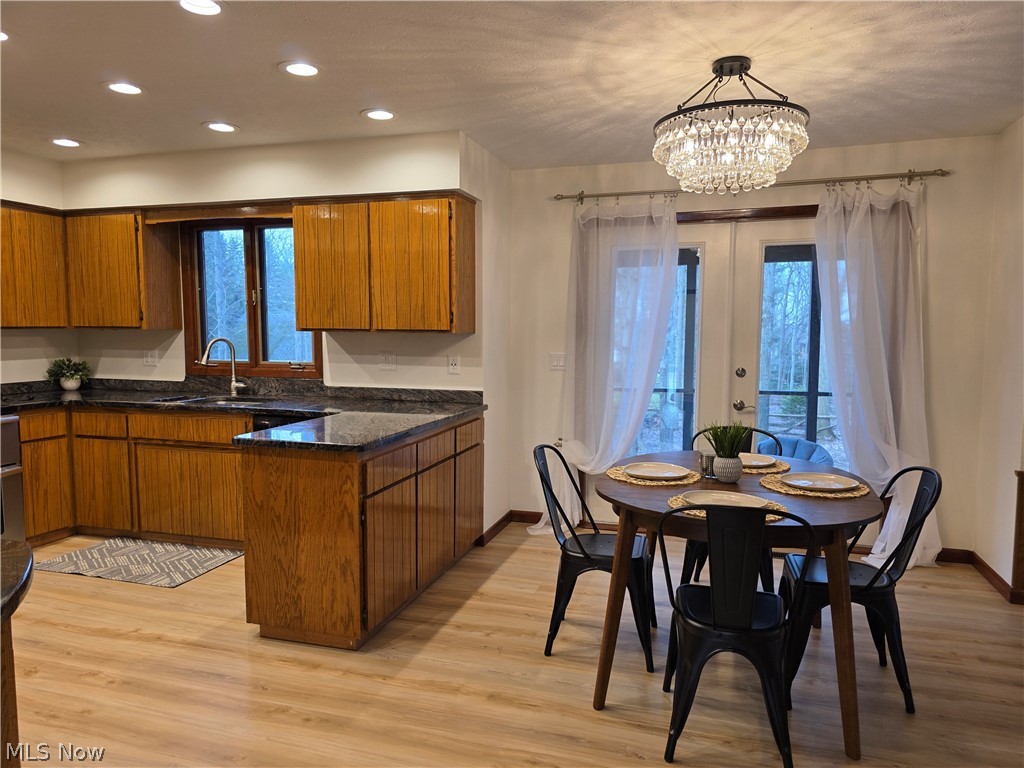 Cheswick 02 - Residential