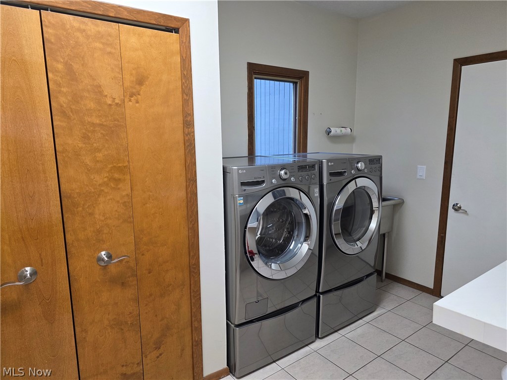 Cheswick 02 - Residential